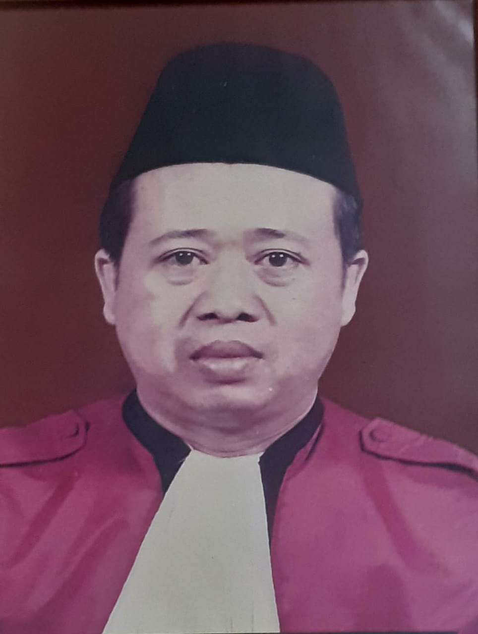 DRS.AHMAD TADJUDDIN DJURDJANI