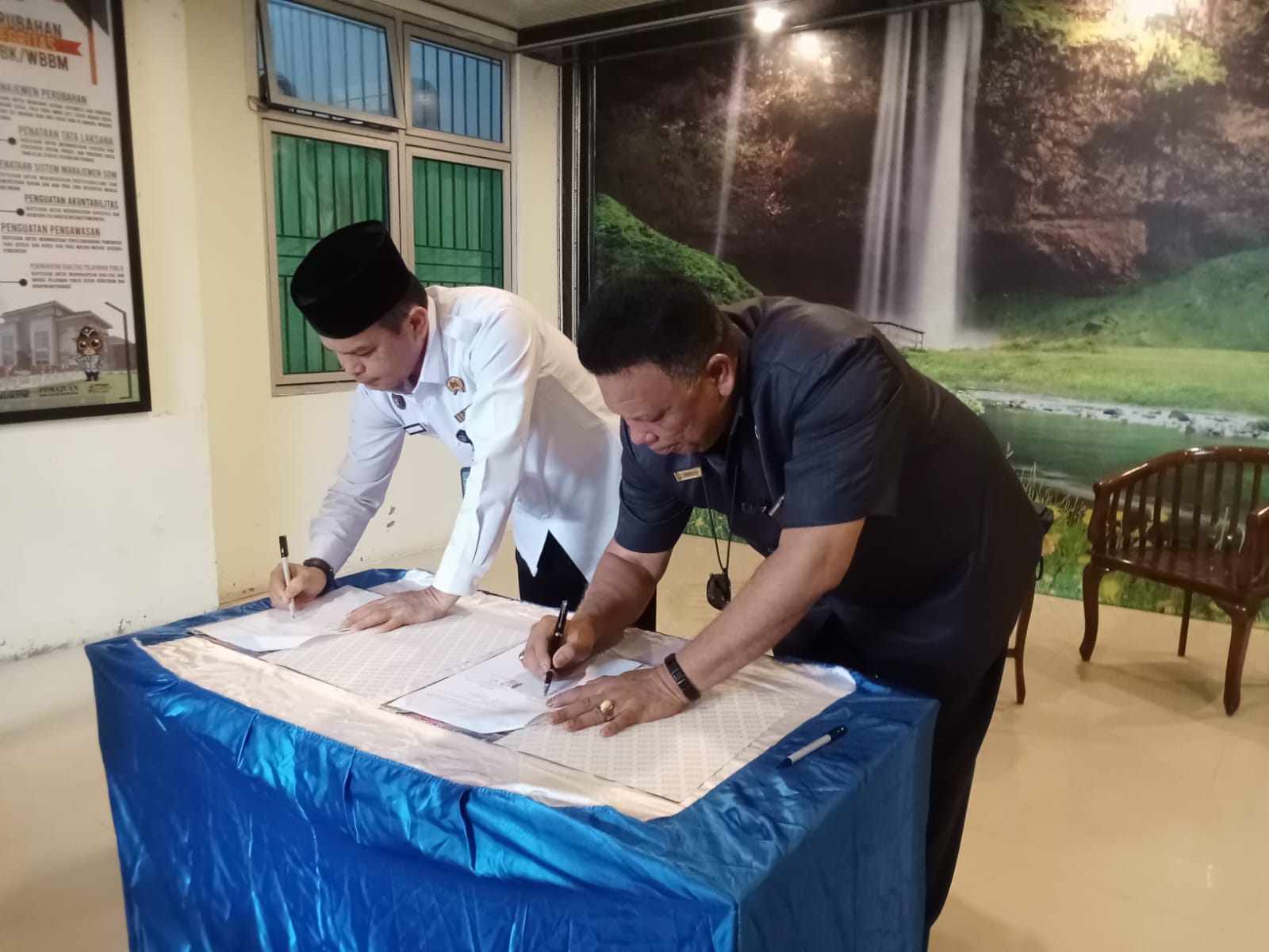 WhatsApp Image 2025 12 03 at 11.18.47 1