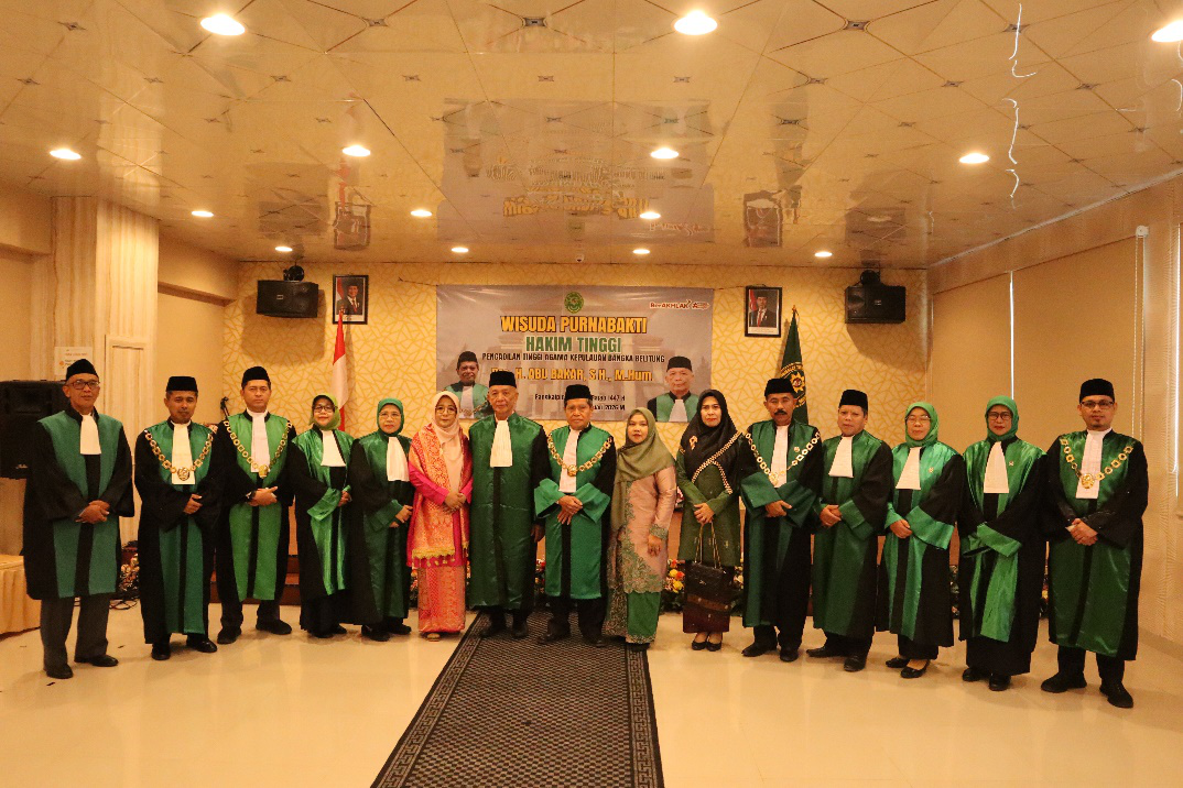 berita2026 pertama c