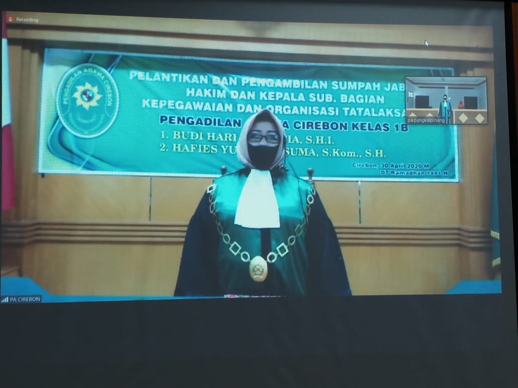 WhatsApp Image 2020 04 30 at 13.01.191